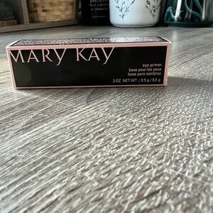 Mary Kay Eye Primer